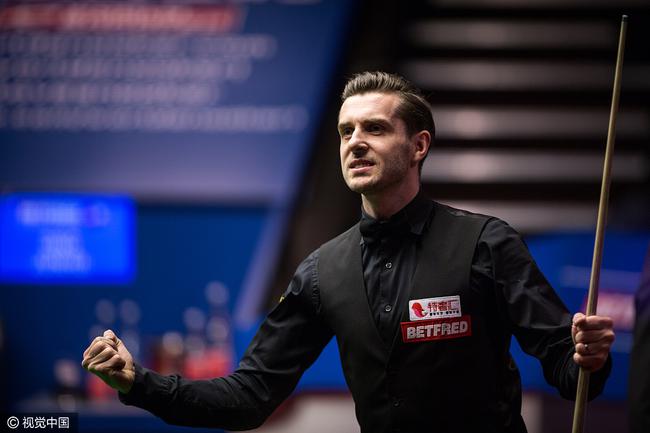 字上的增长 字上的增长