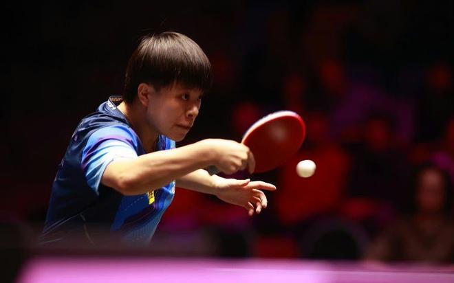 在供应链的 在供应链的