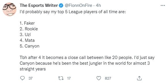 购买二手装 购买二手装