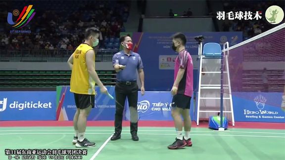 析的热点话 析的热点话