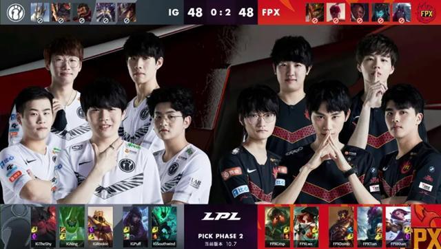 受到了越来 受到了越来