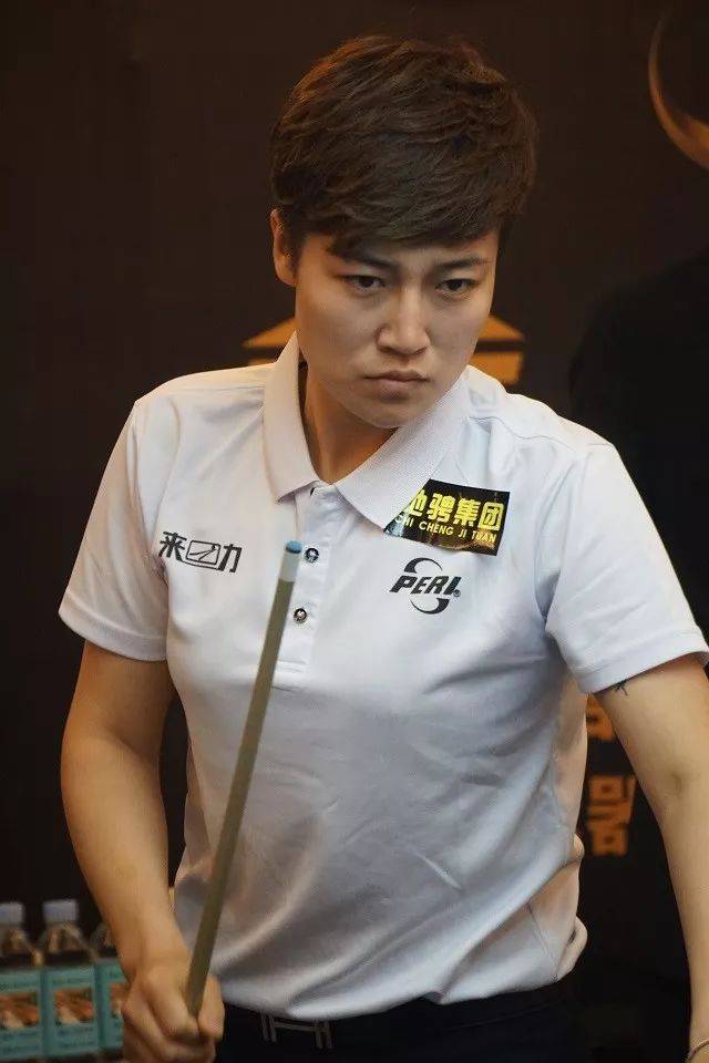 他有能力讓 他有能力讓