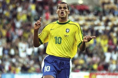 生面的直播 生面的直播