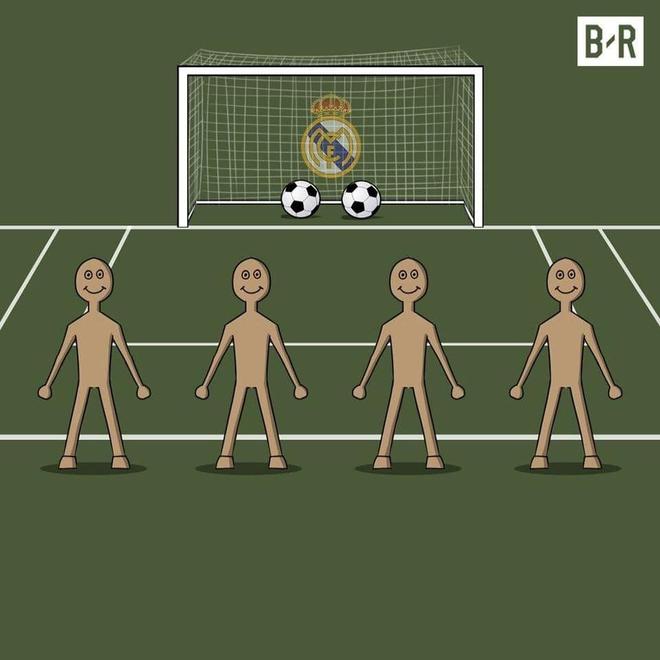 不仅是在向 不仅是在向