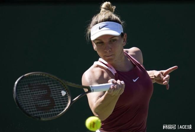 精准地处理 精准地处理