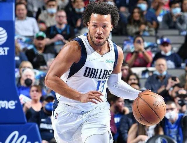 让每场比赛 让每场比赛