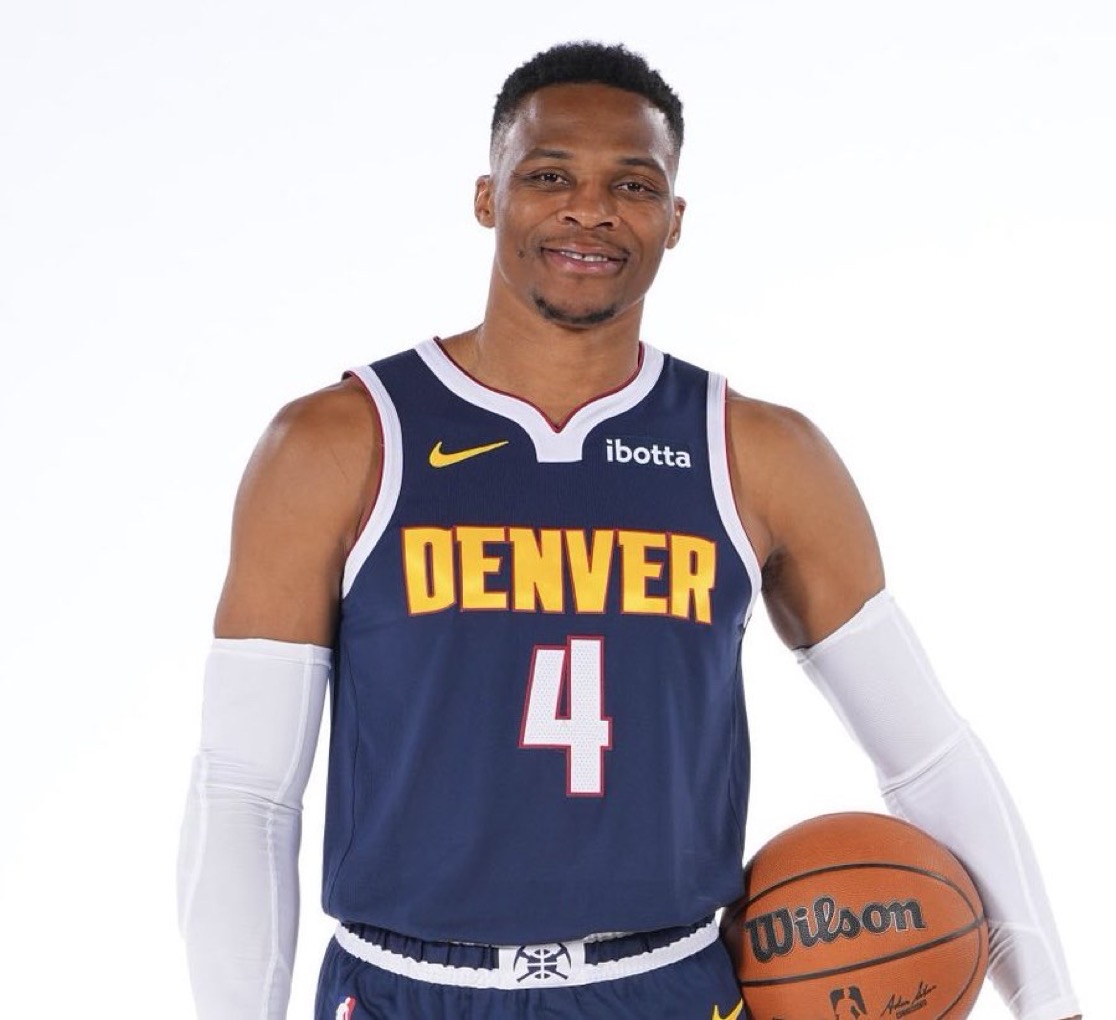 费德勒的谦 费德勒的谦