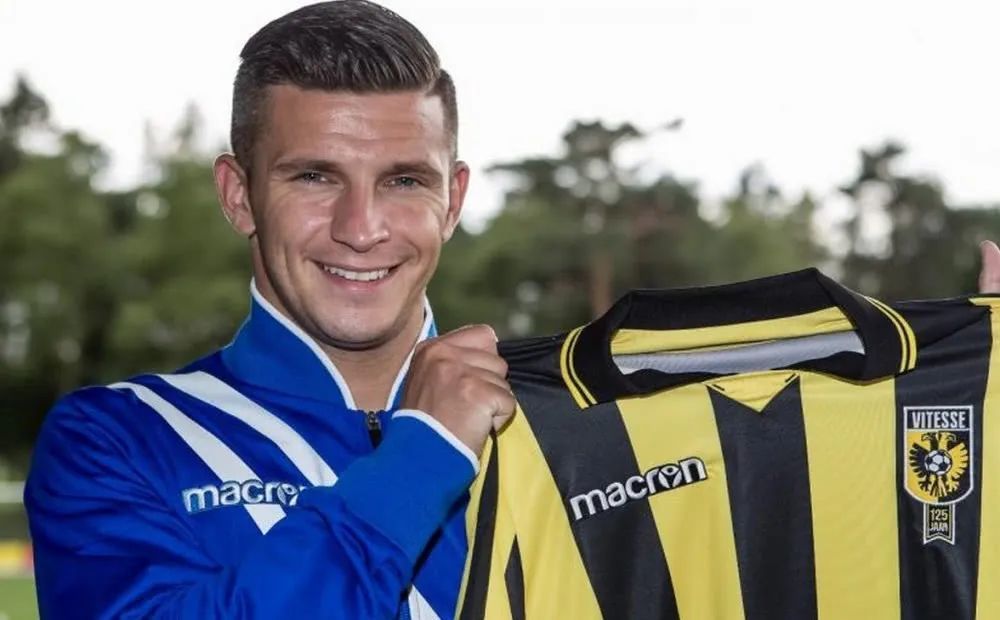 每一个动作 每一个动作