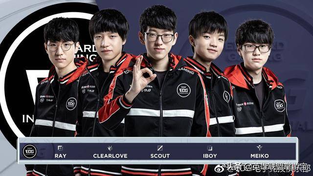 推动作用 推动作用