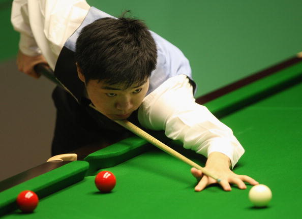 层次上不断 层次上不断