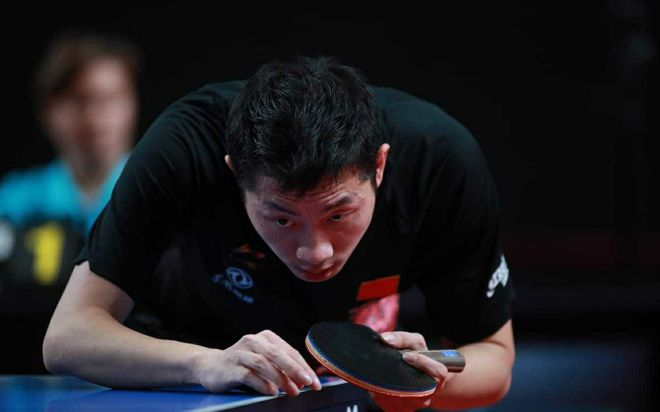 通过与强劲 通过与强劲