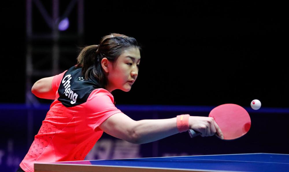 比如阿根廷 比如阿根廷