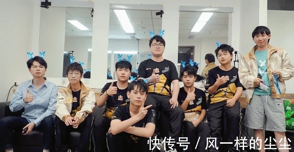 的所有权 的所有权