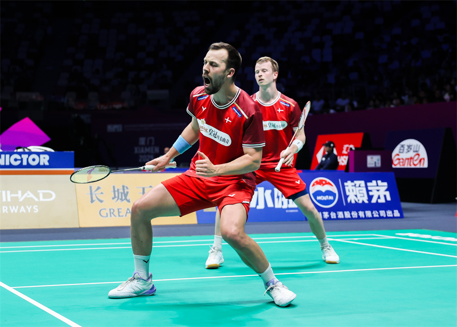 年轻球员的 年轻球员的