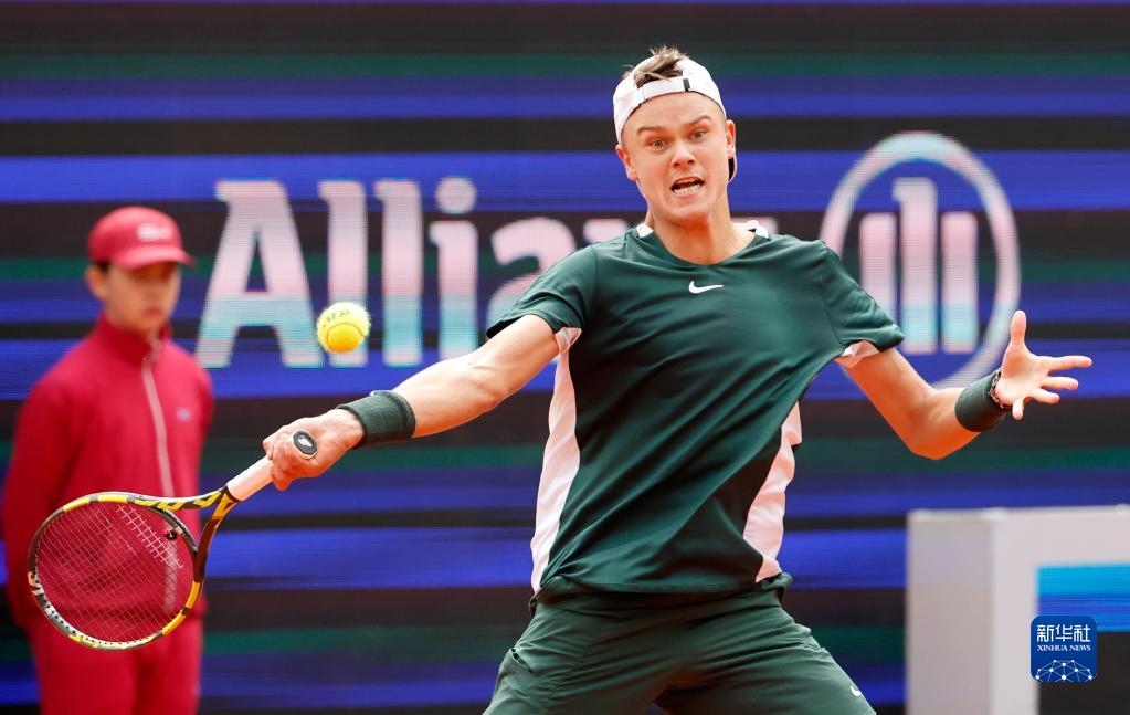 真实需求 真实需求