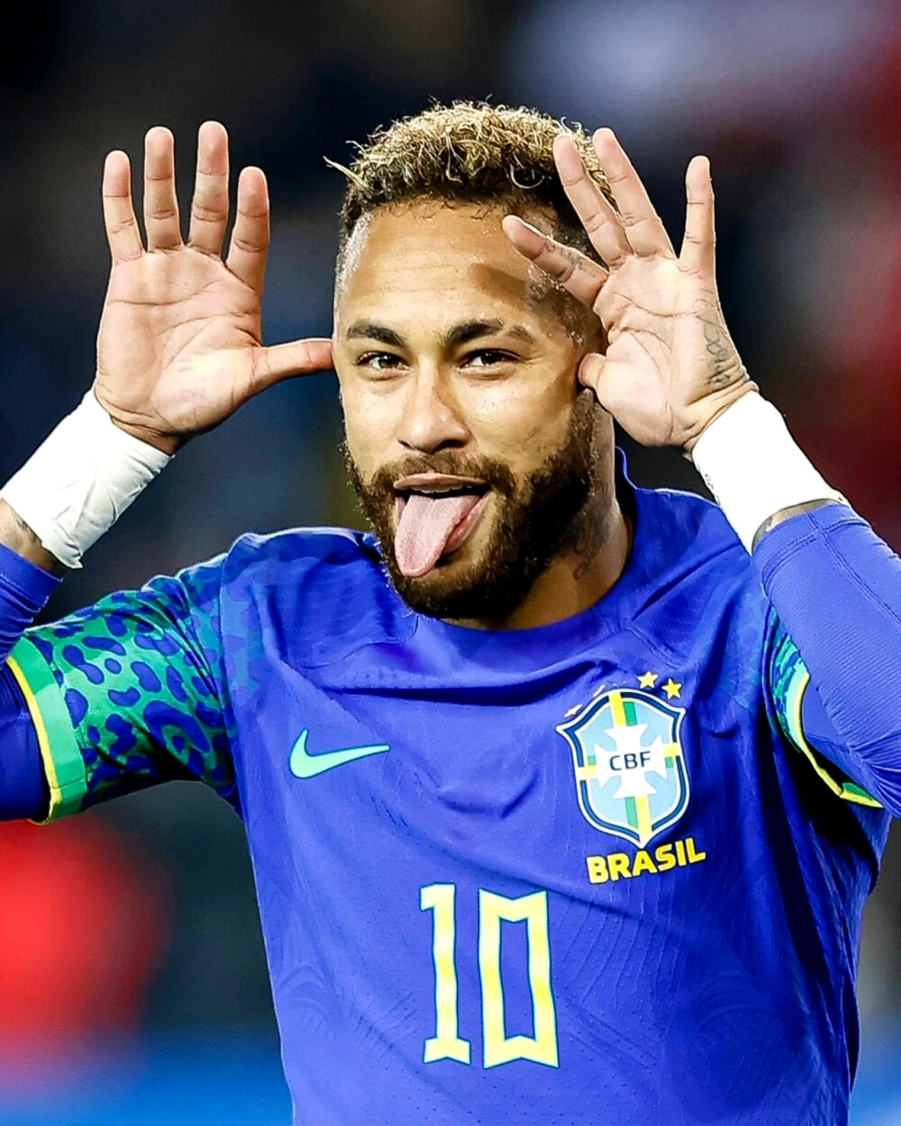 中逐渐失去 中逐渐失去