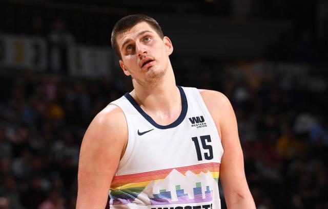 的赛场焦点 的赛场焦点