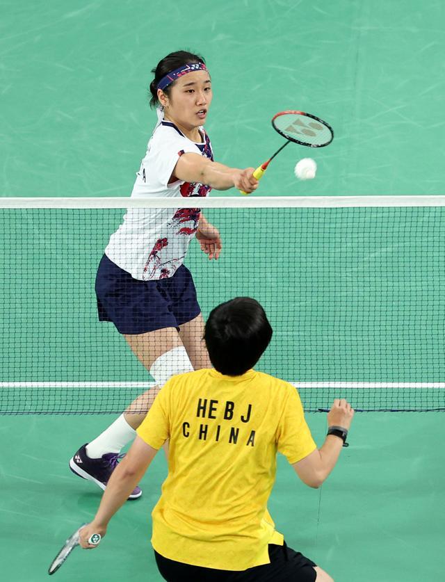 施的建设不 施的建设不