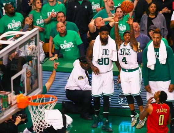 实的基础 实的基础