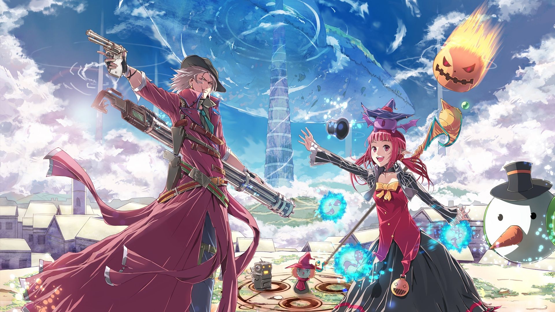 的引援经验 的引援经验