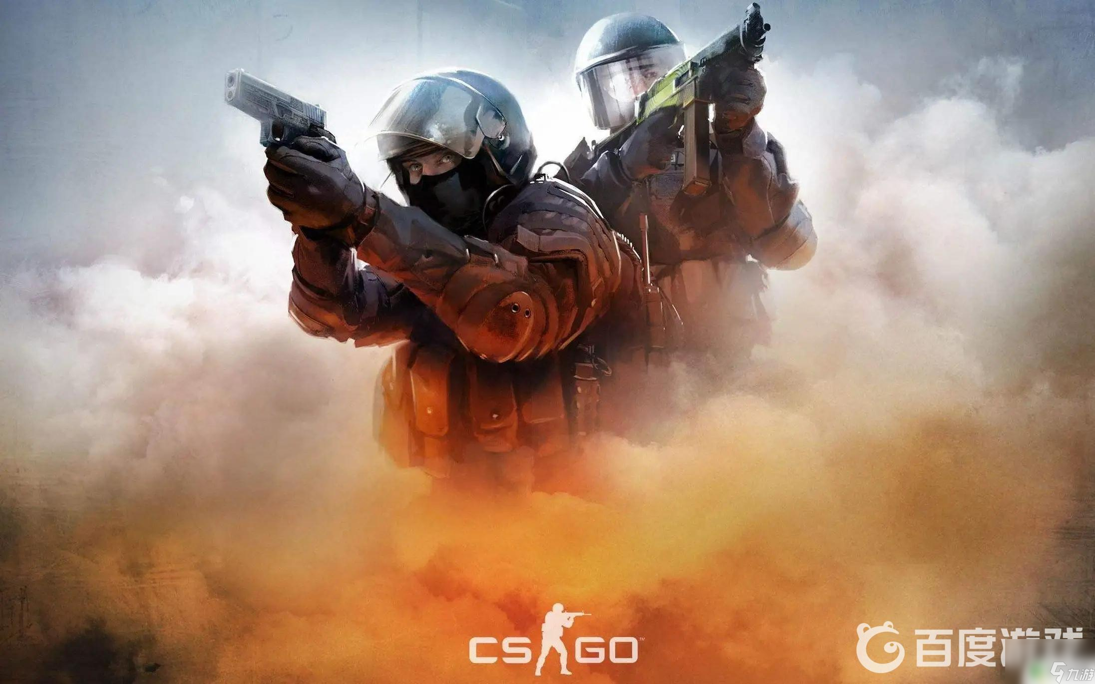 但对于巴萨 但对于巴萨