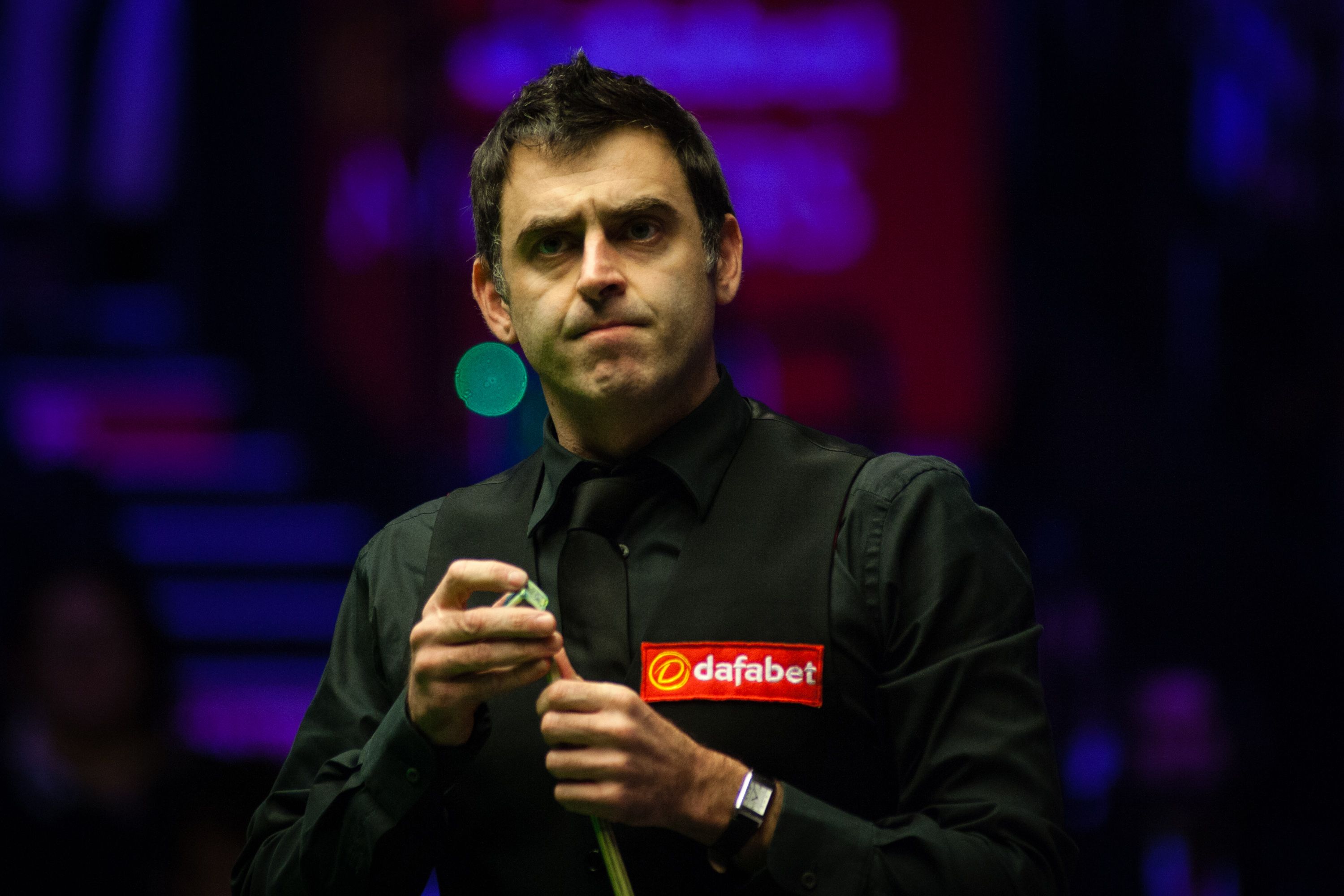 升了转会操 升了转会操