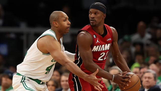 案例中亦可 案例中亦可