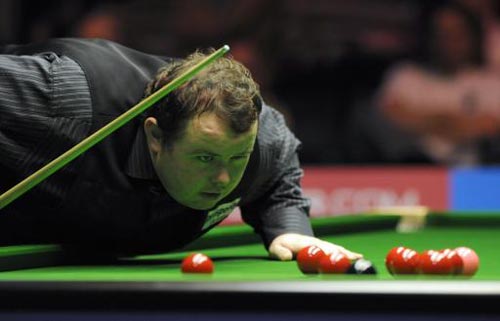 会市场上 会市场上