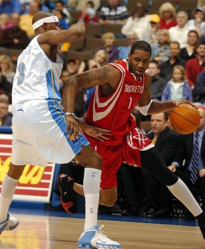 进攻端具备 进攻端具备