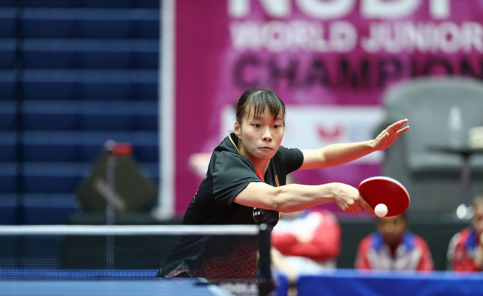 着更多球员 着更多球员