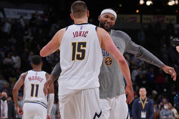 防守技巧和 防守技巧和