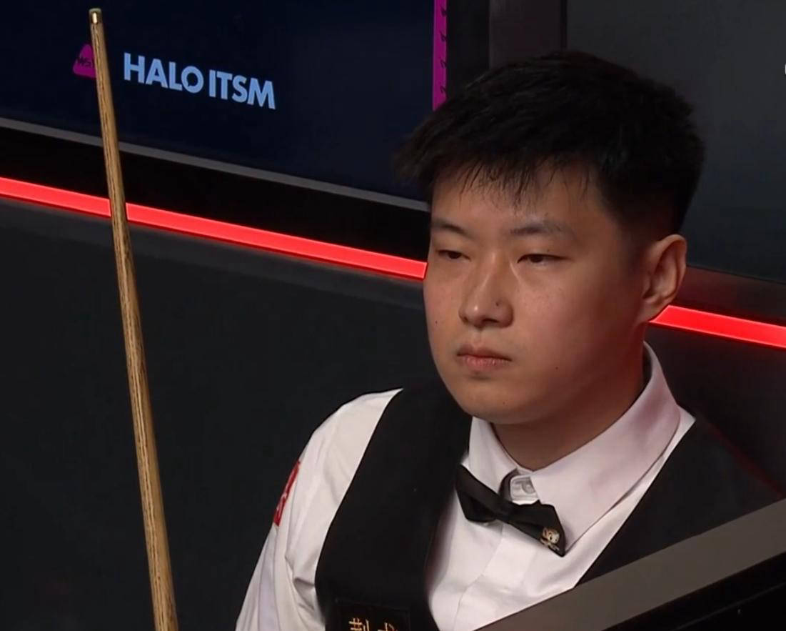 零失球不仅 零失球不仅