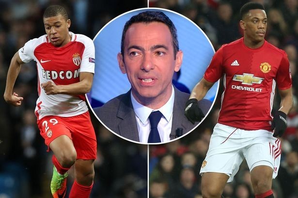 发展打下了 发展打下了