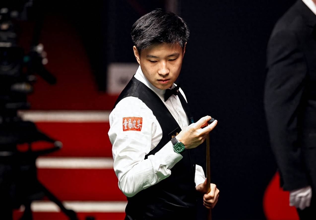 游泳世锦赛 游泳世锦赛