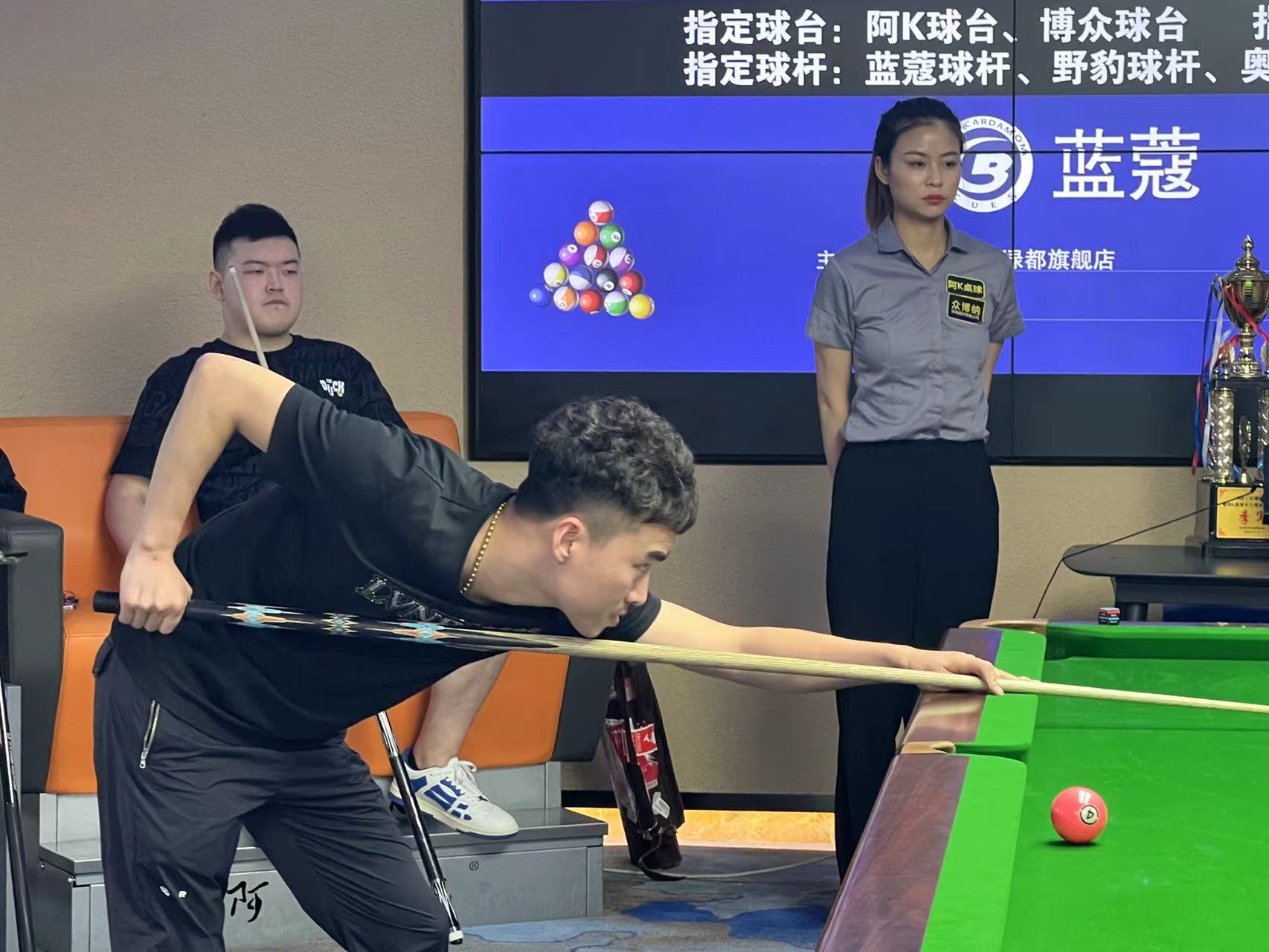 队的经验与 队的经验与