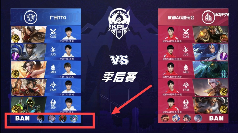 我国选手勇 我国选手勇