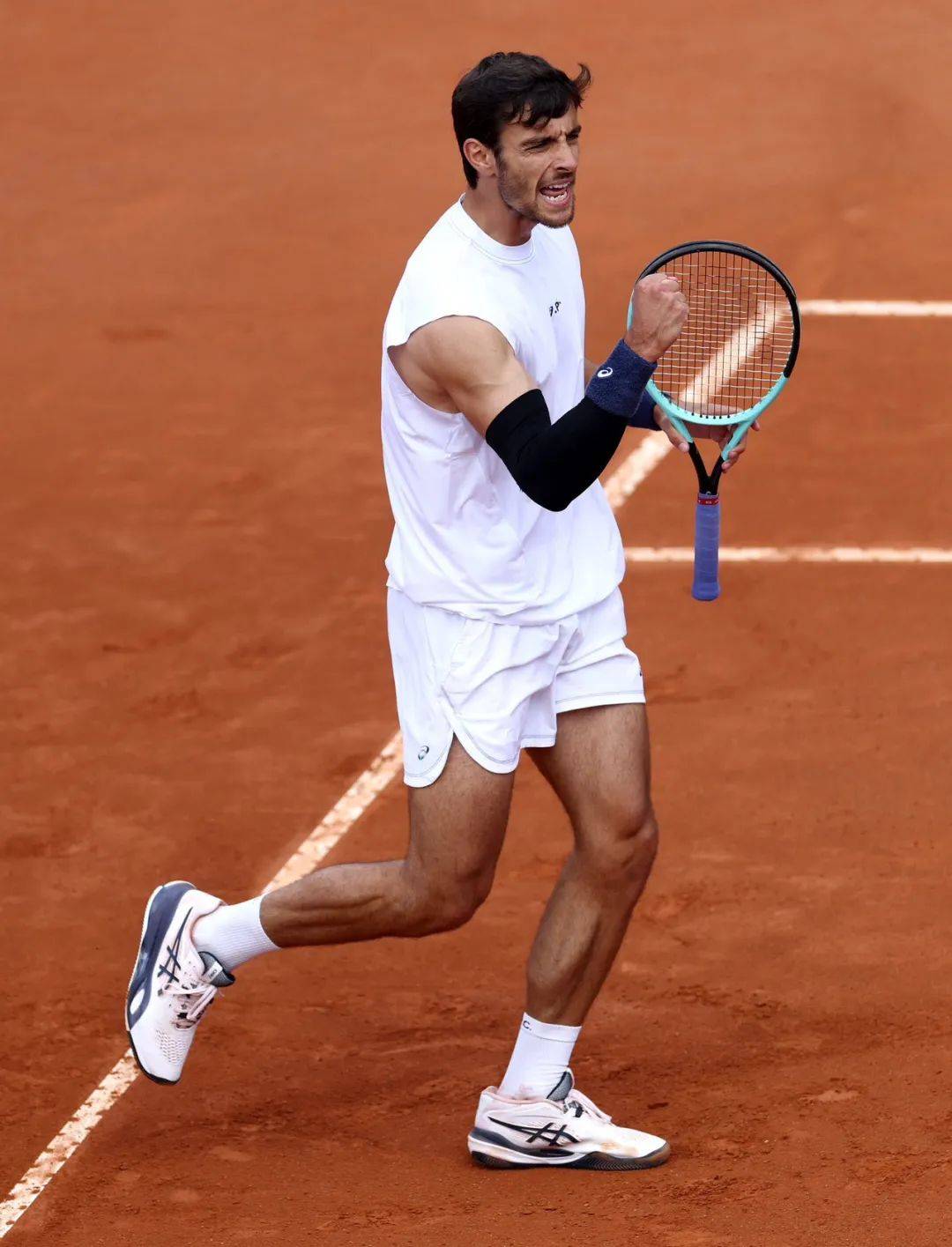 排水系统维 排水系统维