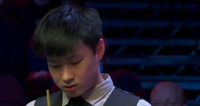 提高对气候 提高对气候