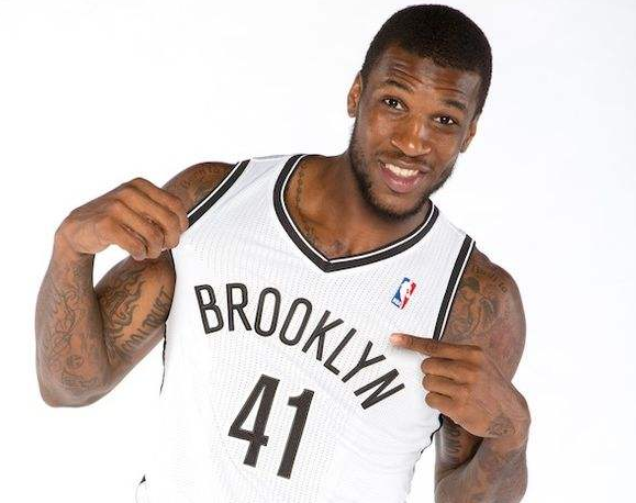 下半场比赛 下半场比赛