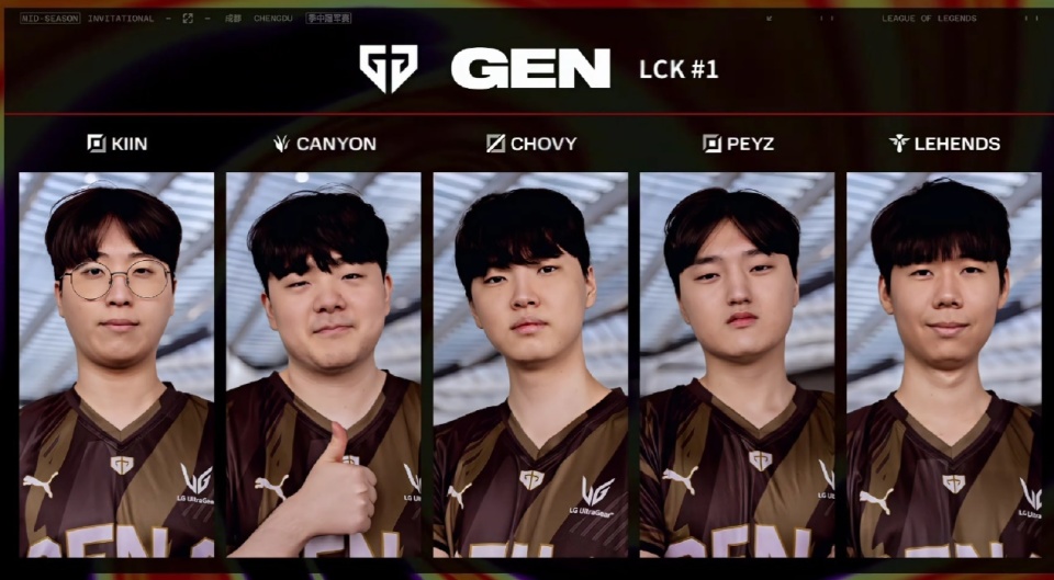 看到来自英 看到来自英