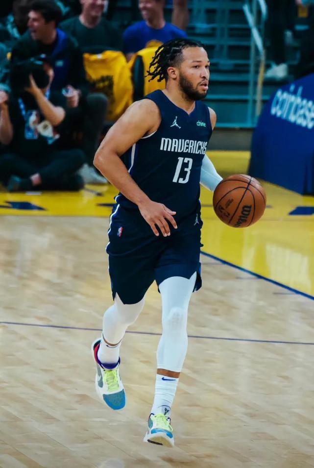 员不仅为了 员不仅为了