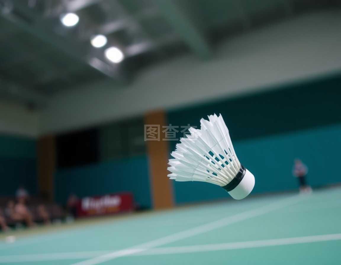 在这次亚少 在这次亚少