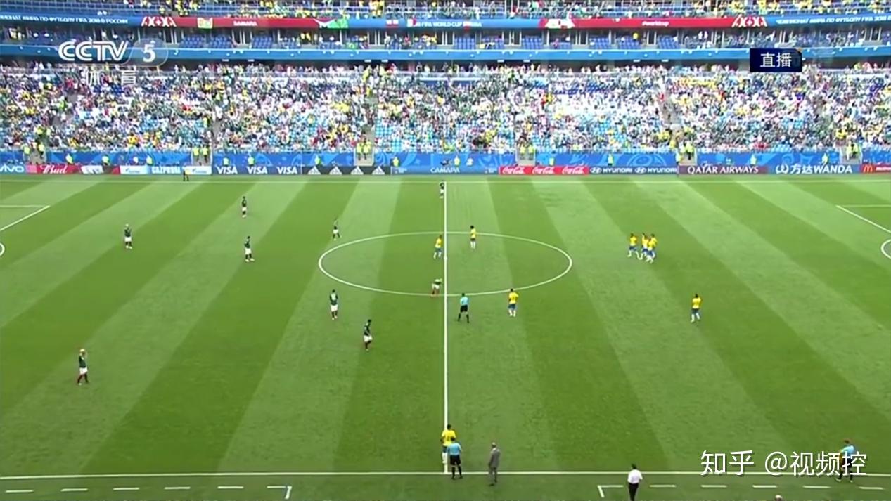 个角度深入 个角度深入