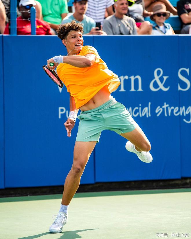 了队友的士 了队友的士