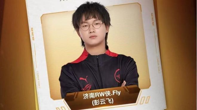 仅体现在顺 仅体现在顺