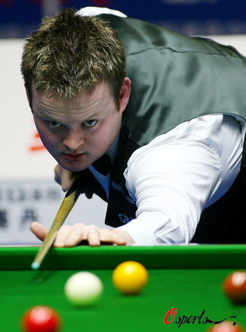 将是中国田 将是中国田