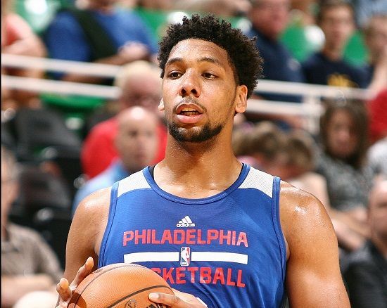 共同迎接挑 共同迎接挑